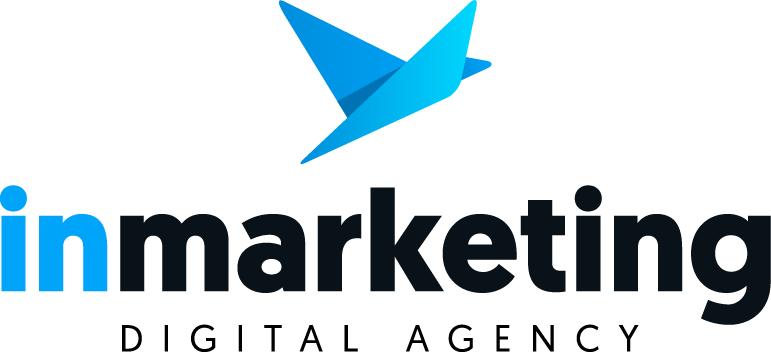 Akademia inmarketing 